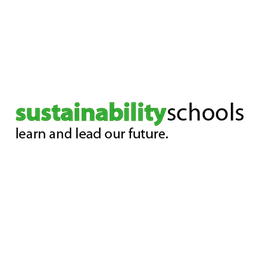 Sustainability Schools